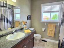 17 DRIFTWOOD Drive | Simcoe Ontario | Slide Image Nineteen