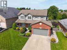 17 DRIFTWOOD Drive | Simcoe Ontario | Slide Image Thirty-one