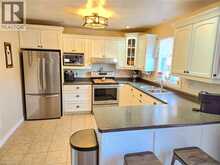 17 DRIFTWOOD Drive | Simcoe Ontario | Slide Image Eight