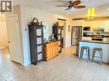 17 DRIFTWOOD Drive | Simcoe Ontario | Slide Image Nine