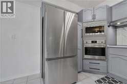 240 QUIGLEY Road Unit# 204 | Hamilton Ontario | Slide Image Twelve