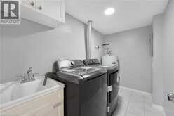240 QUIGLEY Road Unit# 204 | Hamilton Ontario | Slide Image Thirteen