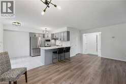 240 QUIGLEY Road Unit# 204 | Hamilton Ontario | Slide Image Fourteen