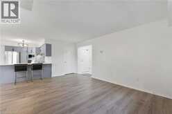 240 QUIGLEY Road Unit# 204 | Hamilton Ontario | Slide Image Fifteen