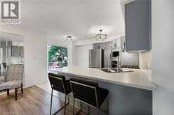 240 QUIGLEY Road Unit# 204 | Hamilton Ontario | Slide Image Sixteen