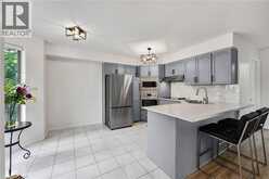 240 QUIGLEY Road Unit# 204 | Hamilton Ontario | Slide Image Seventeen