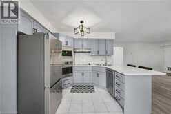 240 QUIGLEY Road Unit# 204 | Hamilton Ontario | Slide Image Nineteen