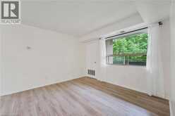 240 QUIGLEY Road Unit# 204 | Hamilton Ontario | Slide Image Thirty