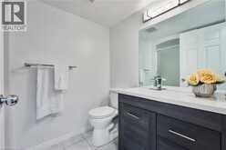 240 QUIGLEY Road Unit# 204 | Hamilton Ontario | Slide Image Thirty-one