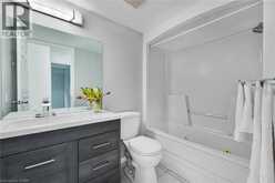 240 QUIGLEY Road Unit# 204 | Hamilton Ontario | Slide Image Thirty-two
