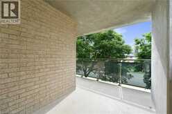240 QUIGLEY Road Unit# 204 | Hamilton Ontario | Slide Image Thirty-five
