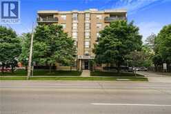 240 QUIGLEY Road Unit# 204 | Hamilton Ontario | Slide Image Three