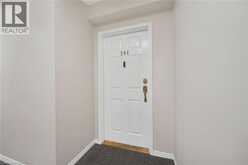 240 QUIGLEY Road Unit# 204 | Hamilton Ontario | Slide Image Six