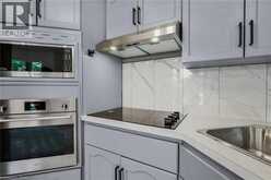 240 QUIGLEY Road Unit# 204 | Hamilton Ontario | Slide Image Nine