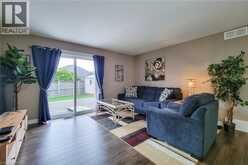 80 WILLOWDALE Crescent | Port Dover Ontario | Slide Image Thirteen