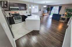 80 WILLOWDALE Crescent | Port Dover Ontario | Slide Image Nineteen