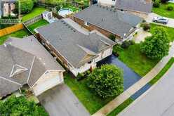 80 WILLOWDALE Crescent | Port Dover Ontario | Slide Image Six