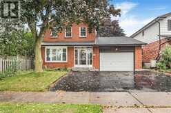 10 ATLAS Street | Hamilton Ontario | Slide Image One