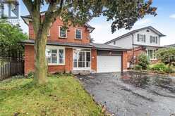 10 ATLAS Street | Hamilton Ontario | Slide Image Two