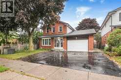 10 ATLAS Street | Hamilton Ontario | Slide Image Three