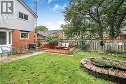 10 ATLAS Street | Hamilton Ontario | Slide Image Forty-five