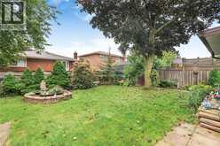 10 ATLAS Street | Hamilton Ontario | Slide Image Forty-six