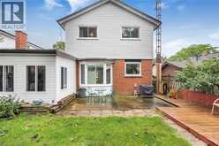 10 ATLAS Street | Hamilton Ontario | Slide Image Forty-seven