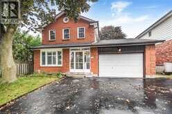 10 ATLAS Street | Hamilton Ontario | Slide Image Four