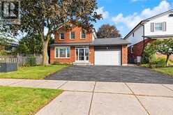 10 ATLAS Street | Hamilton Ontario | Slide Image One