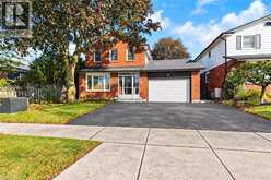 10 ATLAS Street | Hamilton Ontario | Slide Image Two