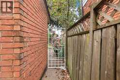 10 ATLAS Street | Hamilton Ontario | Slide Image Forty-eight