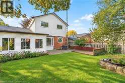 10 ATLAS Street | Hamilton Ontario | Slide Image Forty-five