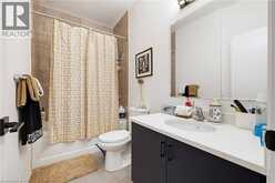 25 ISHERWOOD Avenue Unit# 78 | Cambridge Ontario | Slide Image Nineteen
