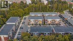 25 ISHERWOOD Avenue Unit# 78 | Cambridge Ontario | Slide Image Two