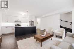 25 ISHERWOOD Avenue Unit# 78 | Cambridge Ontario | Slide Image Twelve