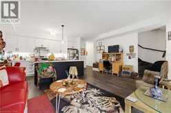 25 ISHERWOOD Avenue Unit# 78 | Cambridge Ontario | Slide Image Thirteen