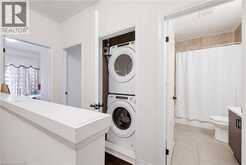 25 ISHERWOOD Avenue Unit# 78 | Cambridge Ontario | Slide Image Sixteen