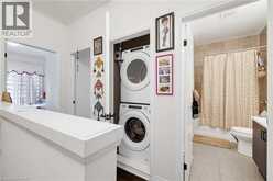 25 ISHERWOOD Avenue Unit# 78 | Cambridge Ontario | Slide Image Seventeen