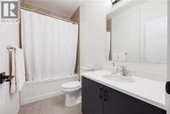 25 ISHERWOOD Avenue Unit# 78 | Cambridge Ontario | Slide Image Eighteen