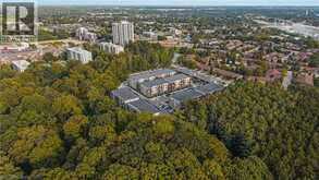 25 ISHERWOOD Avenue Unit# 78 | Cambridge Ontario | Slide Image Thirty-two