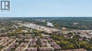 25 ISHERWOOD Avenue Unit# 78 | Cambridge Ontario | Slide Image Thirty-four