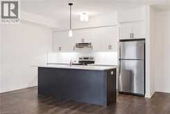 25 ISHERWOOD Avenue Unit# 78 | Cambridge Ontario | Slide Image Seven