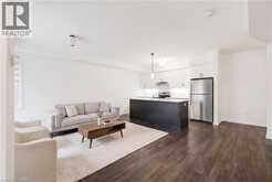 25 ISHERWOOD Avenue Unit# 78 | Cambridge Ontario | Slide Image Nine