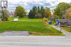 610 NEW LAKESHORE Road | Port Dover Ontario | Slide Image Three