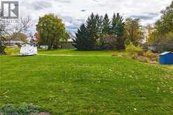 610 NEW LAKESHORE Road | Port Dover Ontario | Slide Image Four
