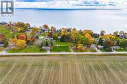 610 NEW LAKESHORE Road | Port Dover Ontario | Slide Image Six