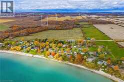 610 NEW LAKESHORE Road | Port Dover Ontario | Slide Image Eight