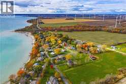 610 NEW LAKESHORE Road | Port Dover Ontario | Slide Image Nine