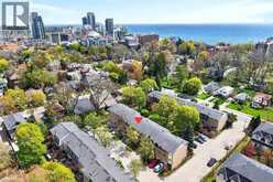 1351 ONTARIO Street Unit# 14 | Burlington Ontario | Slide Image Thirty-two