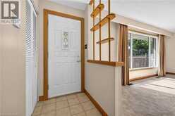 50 BERKO Avenue | Hamilton Ontario | Slide Image Three